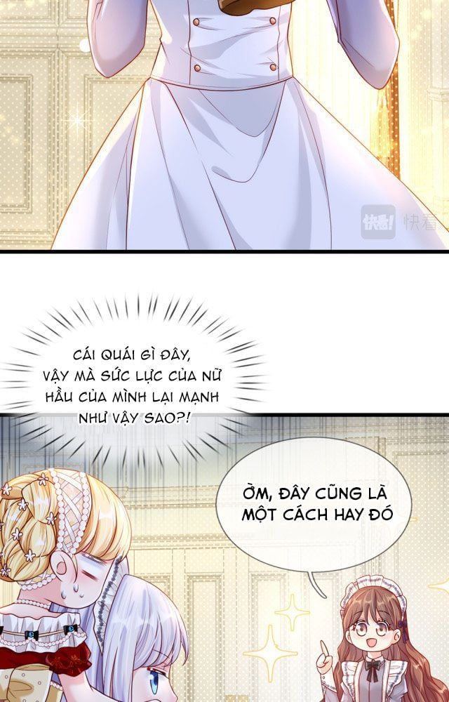 page_68