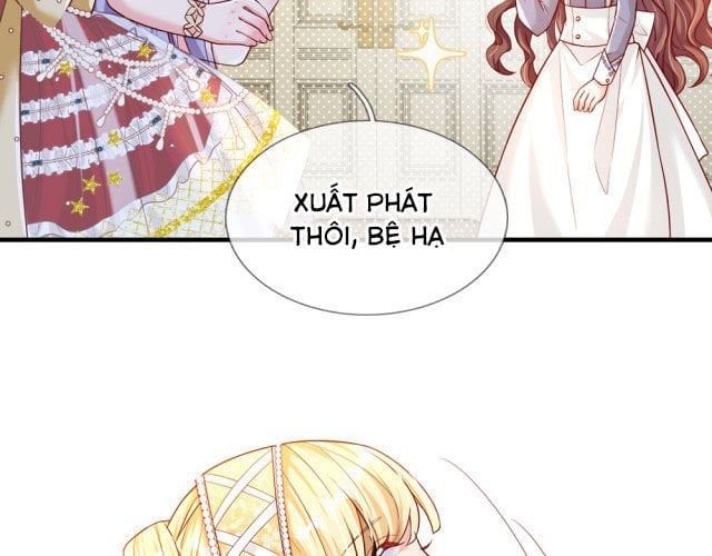page_69