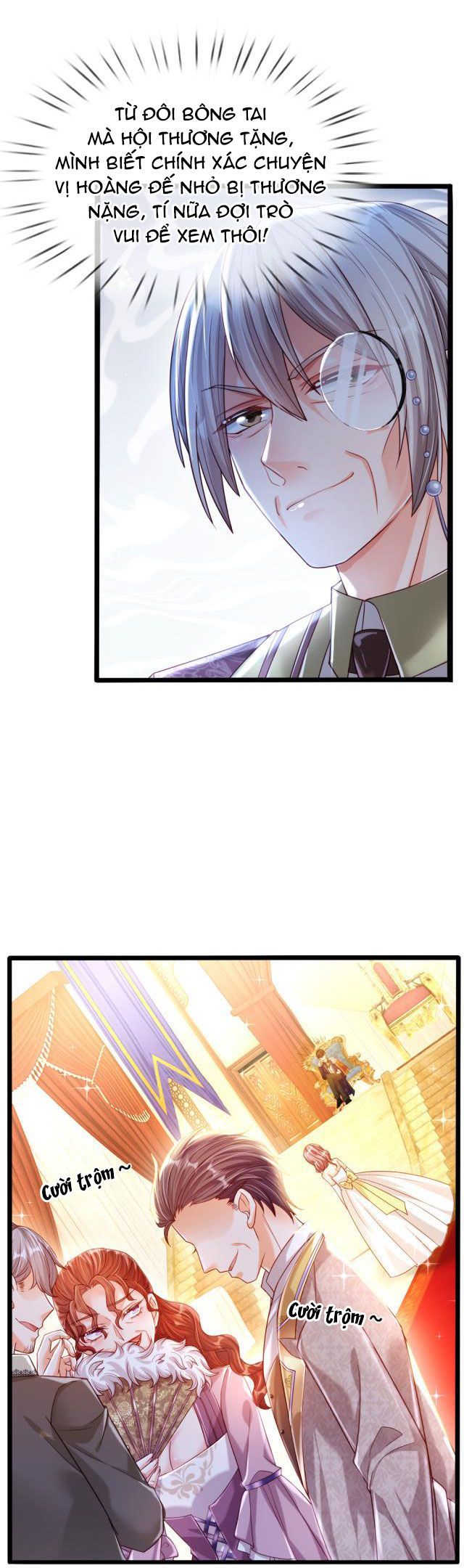page_10