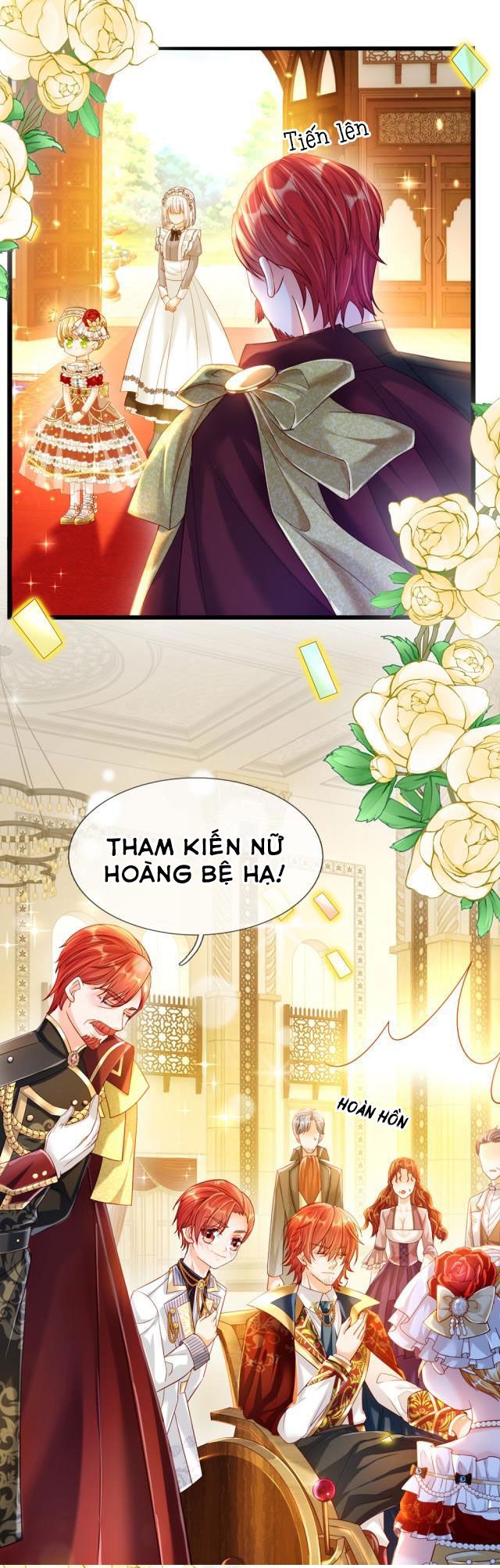 page_18