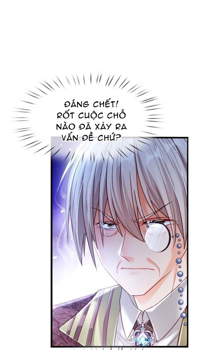 page_20