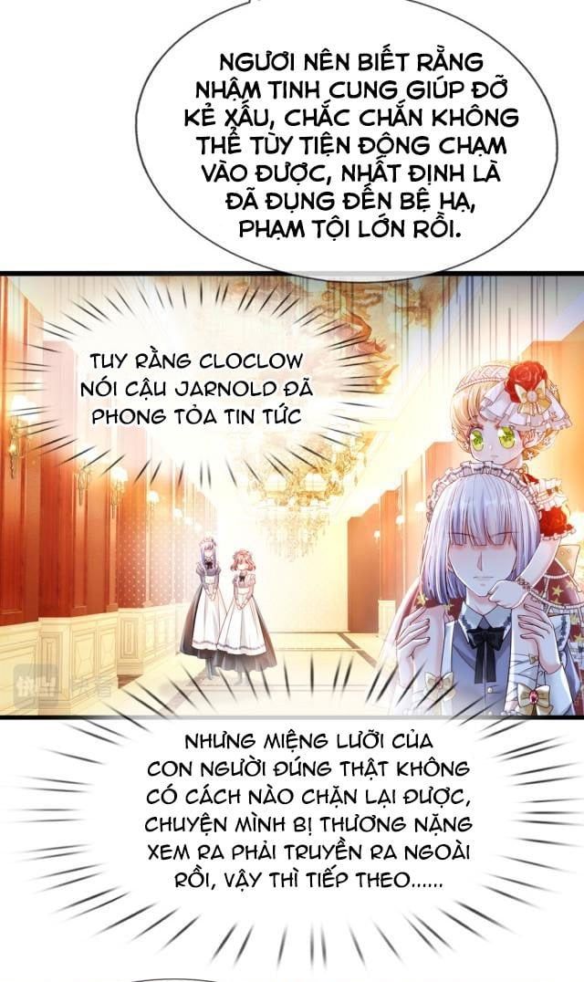 page_3
