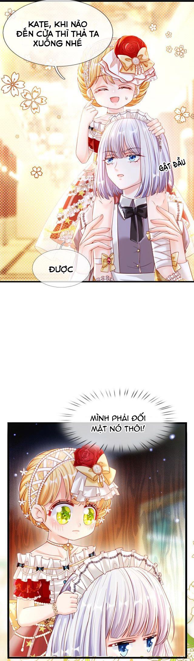 page_4