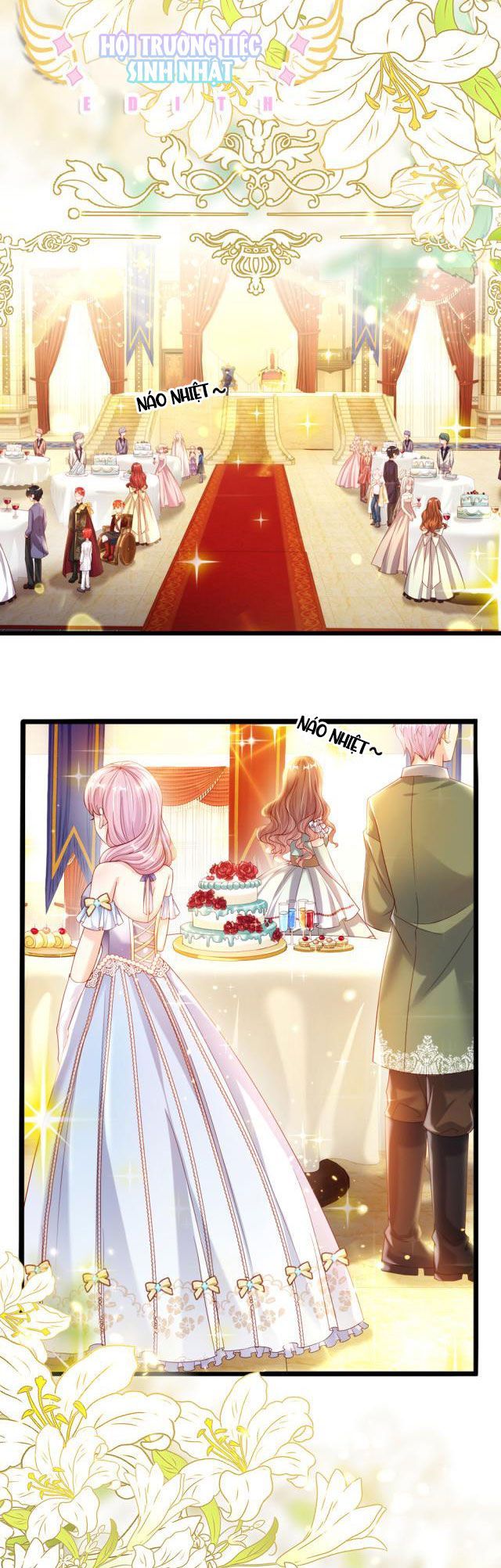 page_5