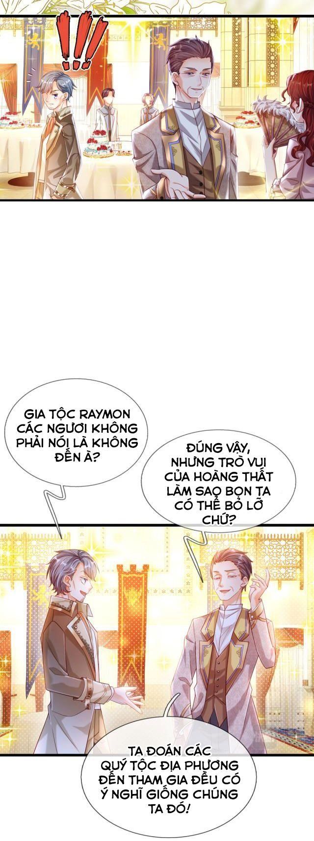 page_6