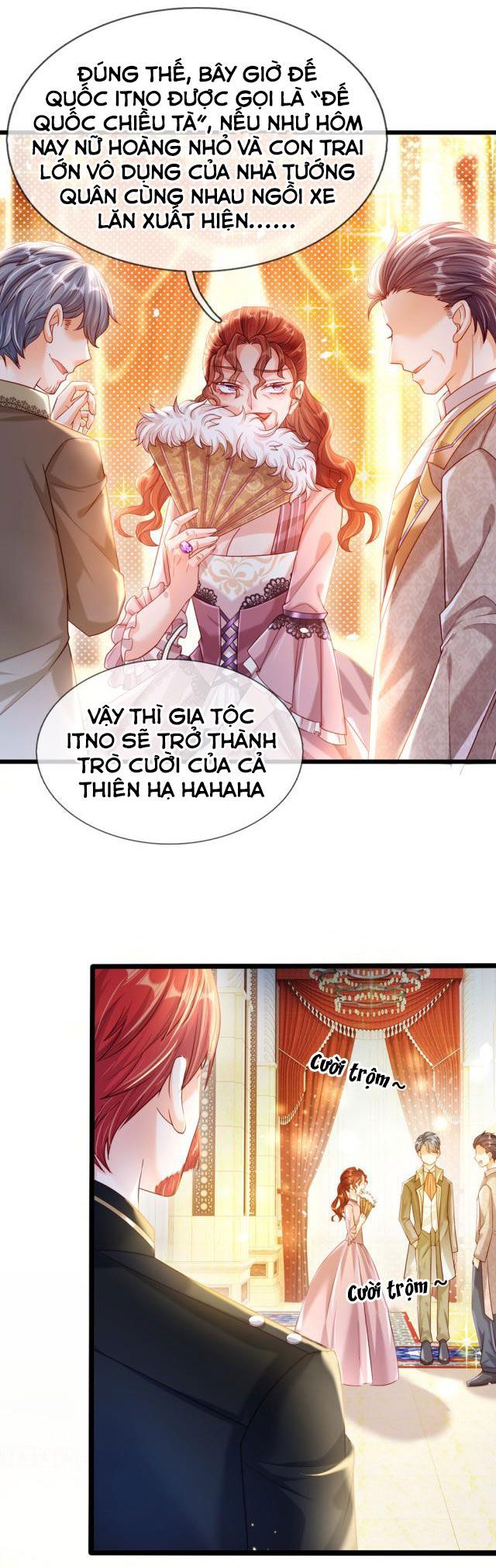 page_7