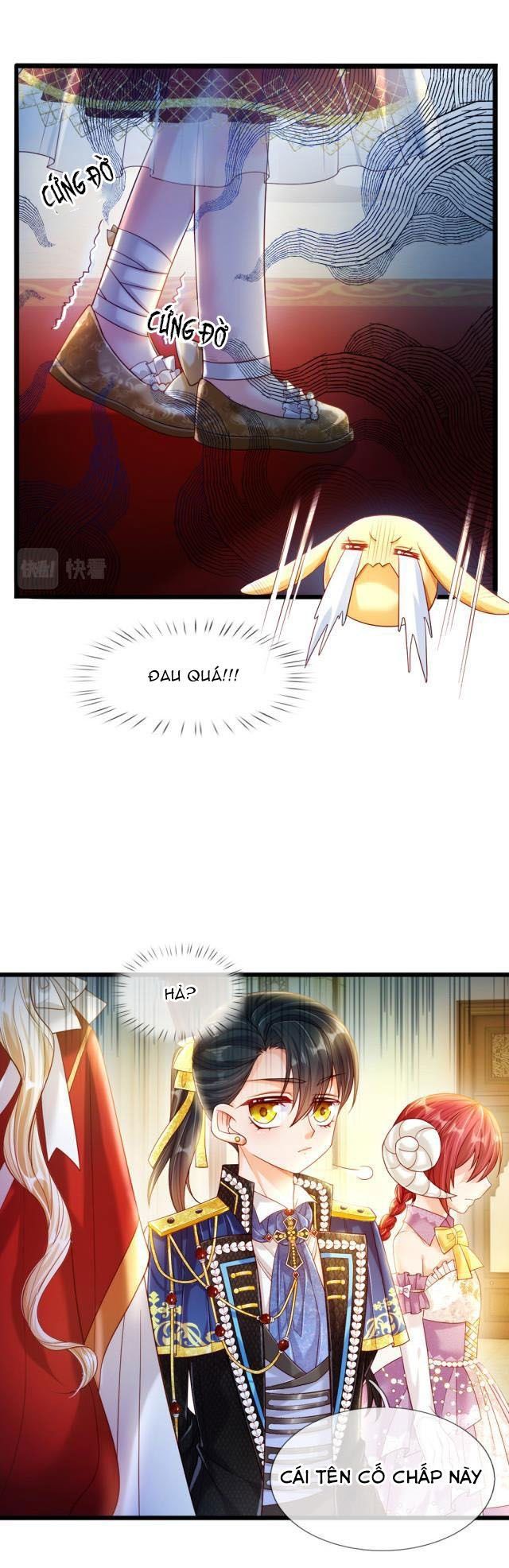 page_2