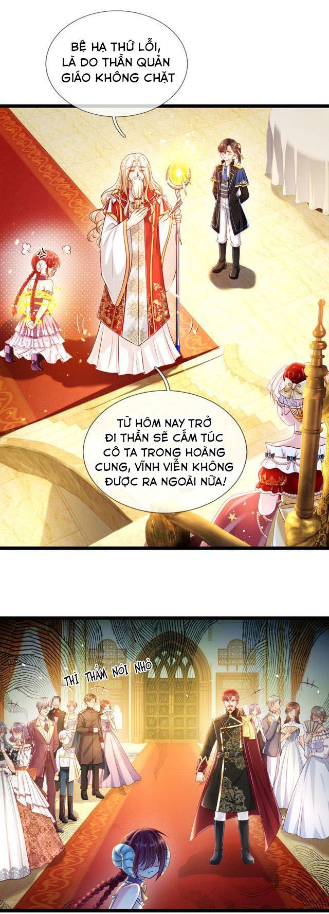 page_21