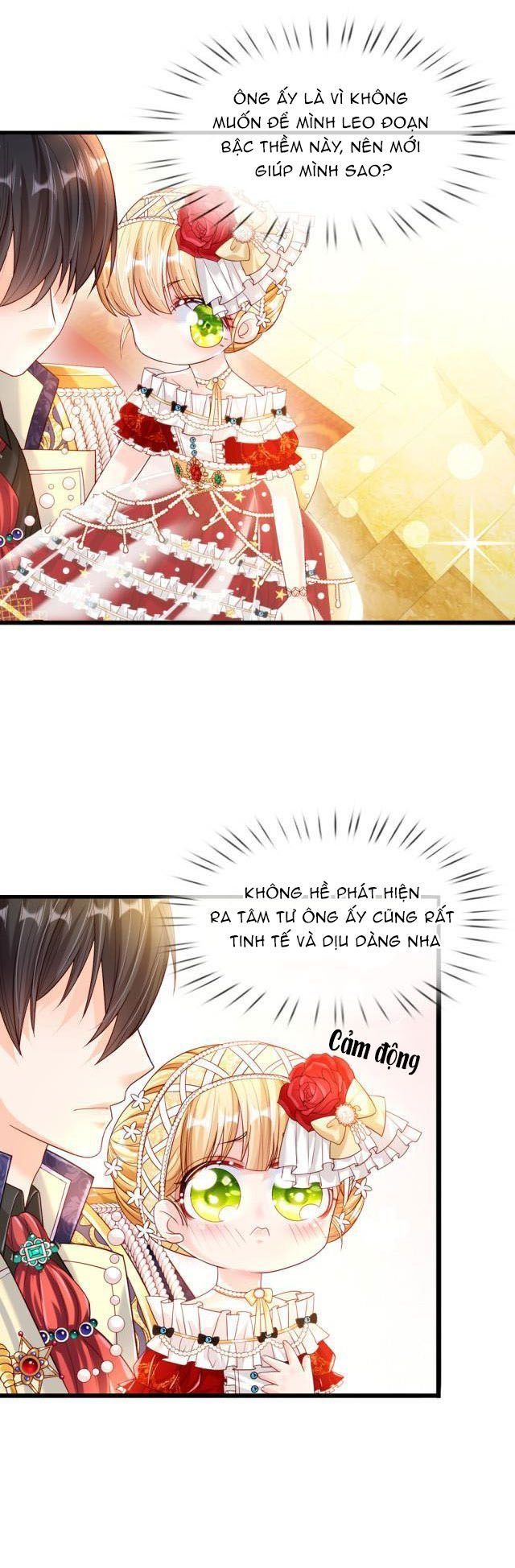 page_8