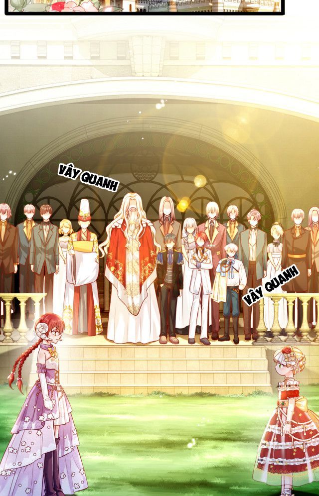 page_17