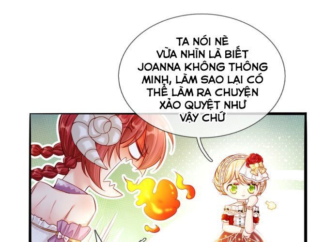 page_22