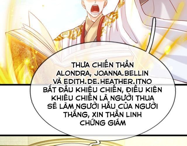 page_24