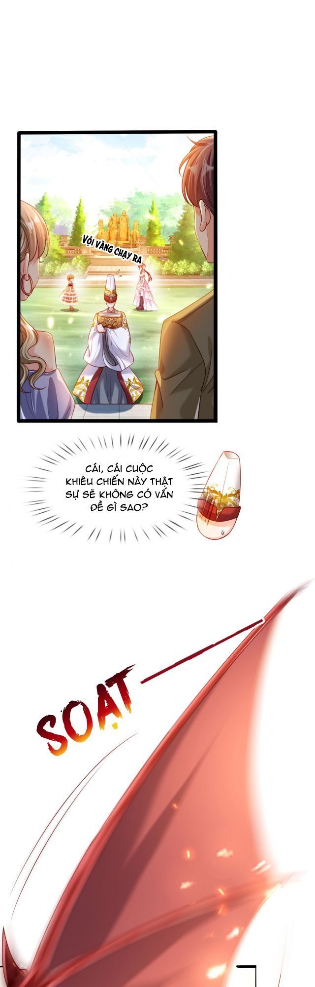 page_26
