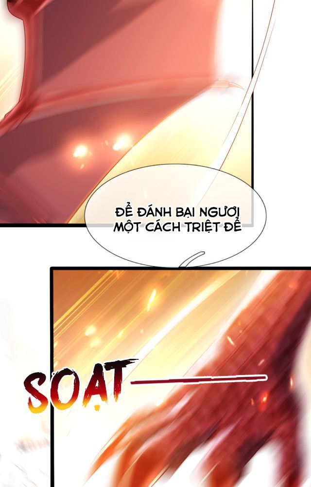 page_27