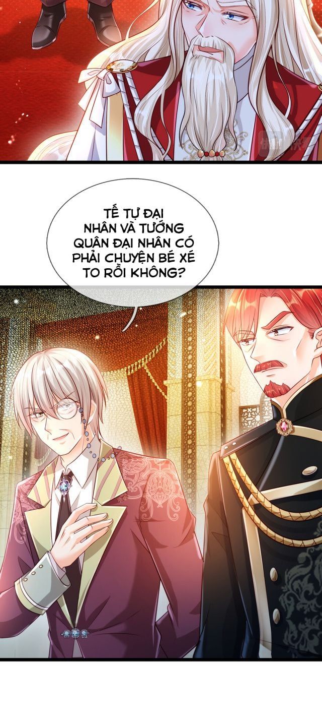page_3