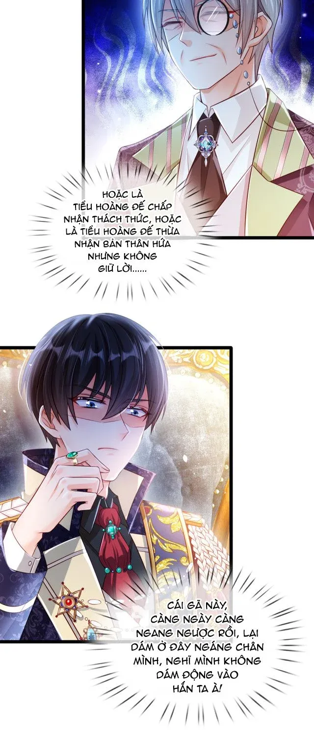 page_5