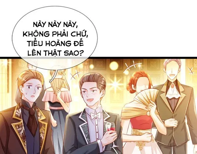 page_9