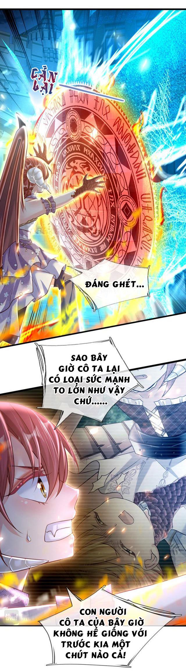 page_17