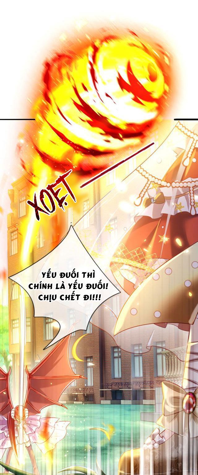 page_5