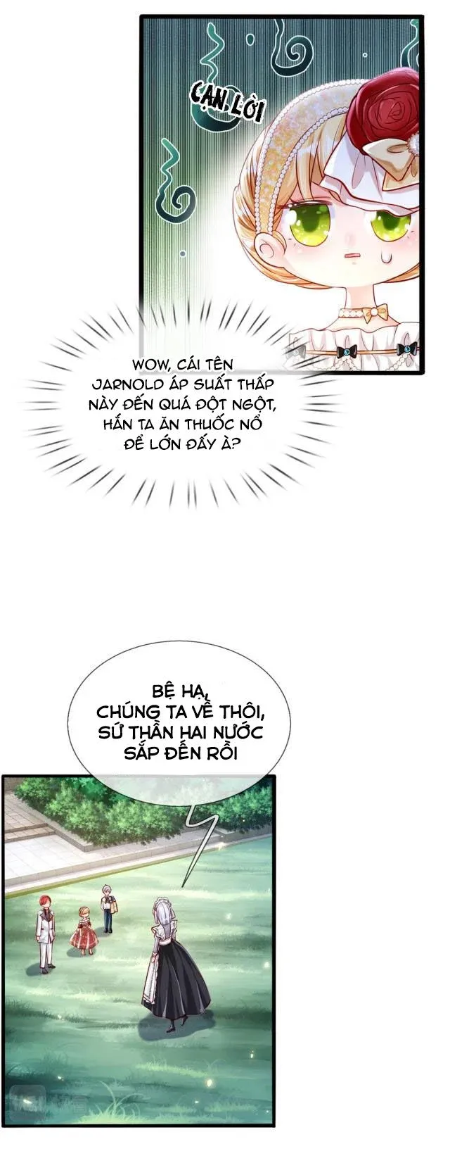 page_13