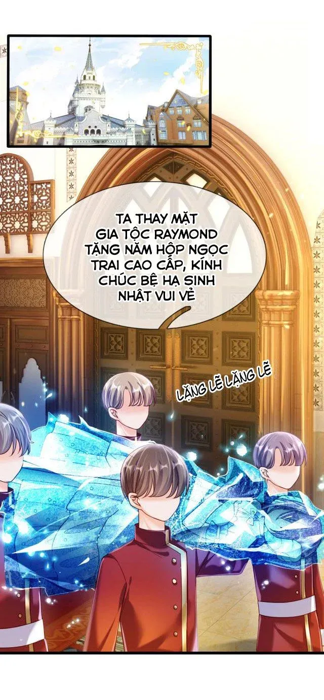 page_15