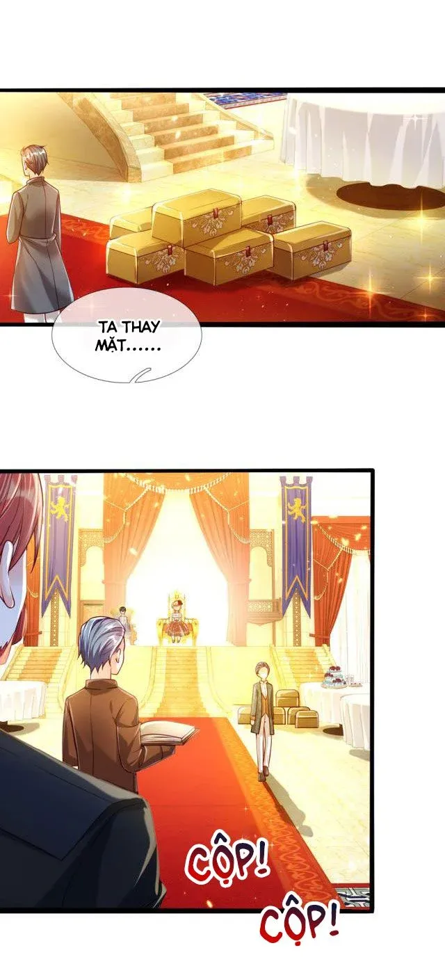 page_16