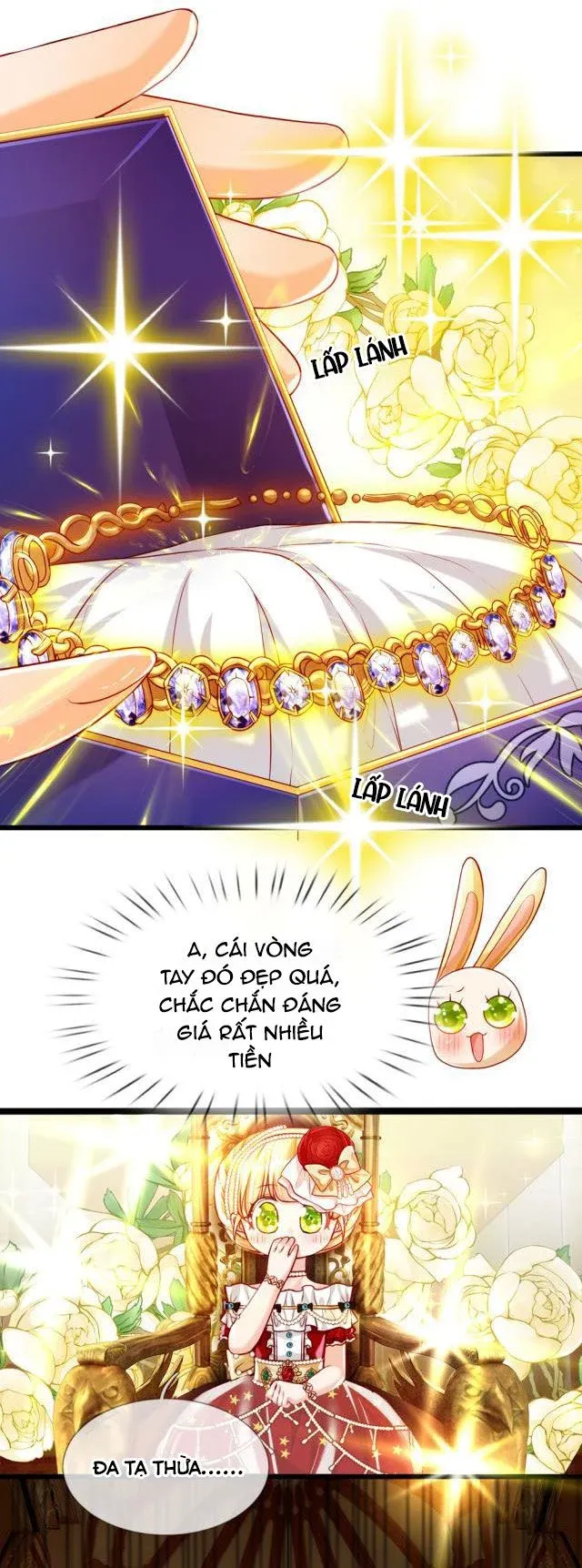 page_21