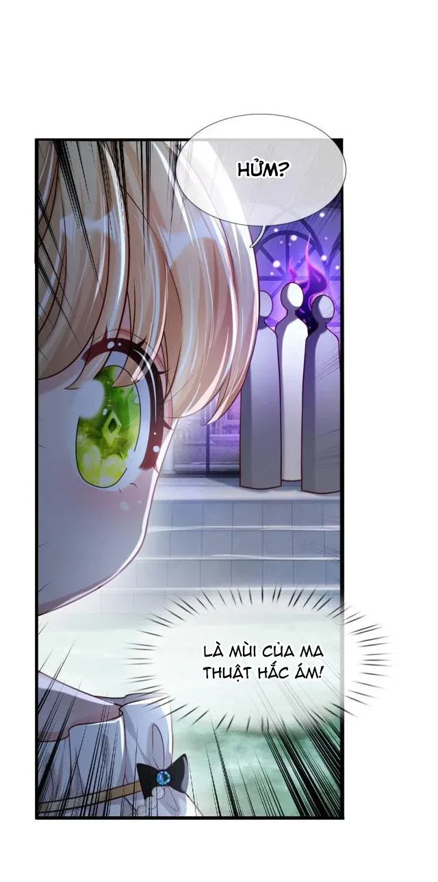 page_6