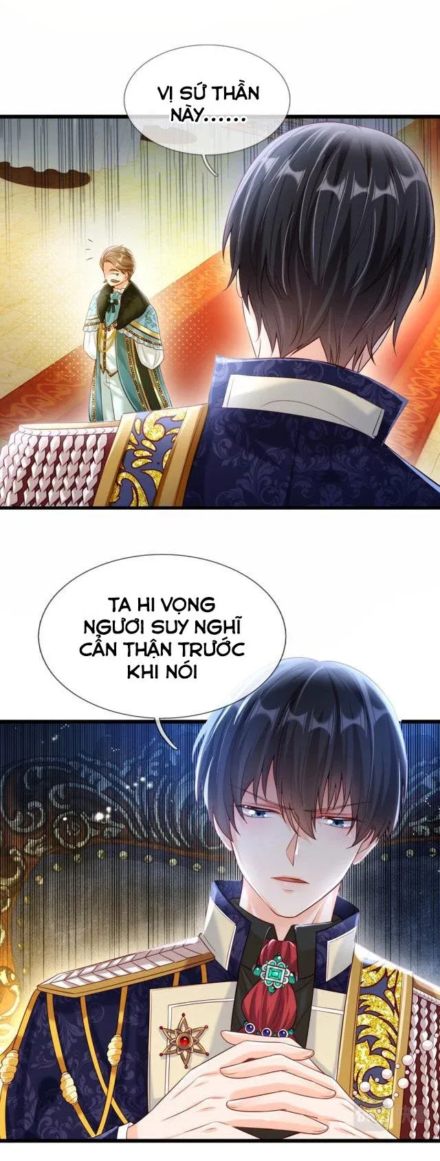 page_13