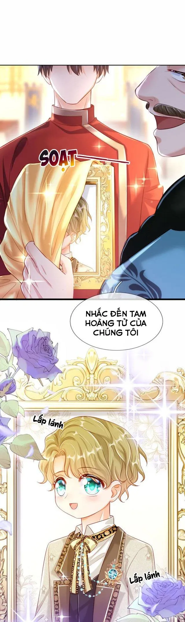 page_16