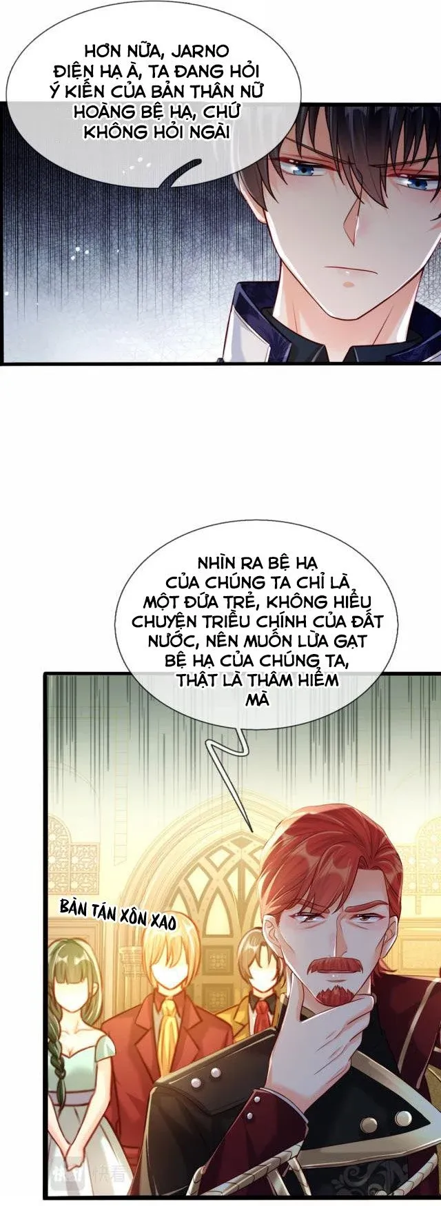 page_24