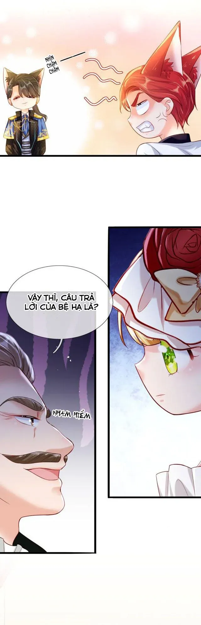 page_25
