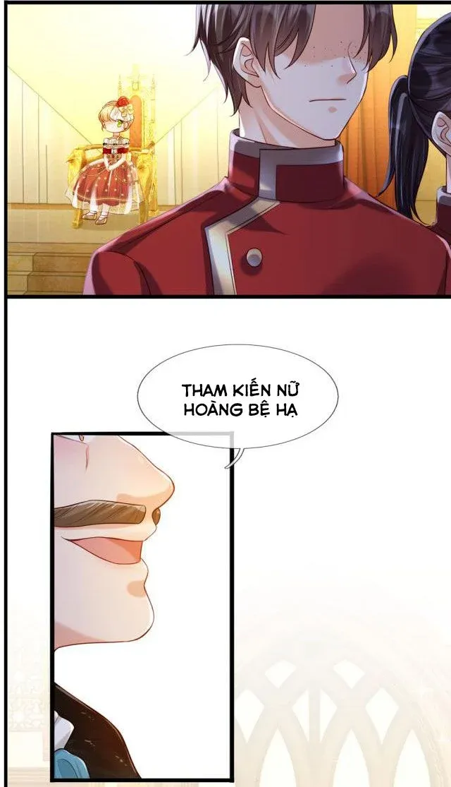 page_9