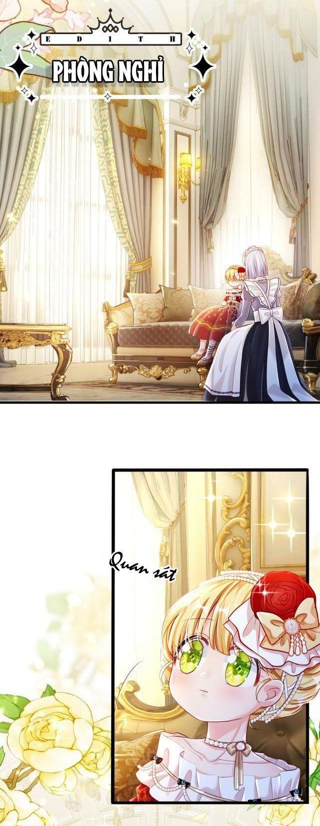 page_17