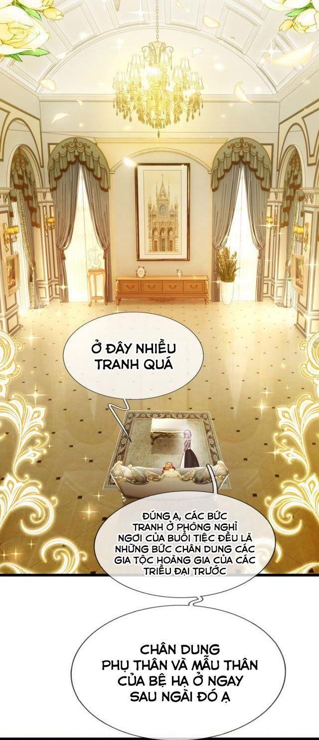 page_18