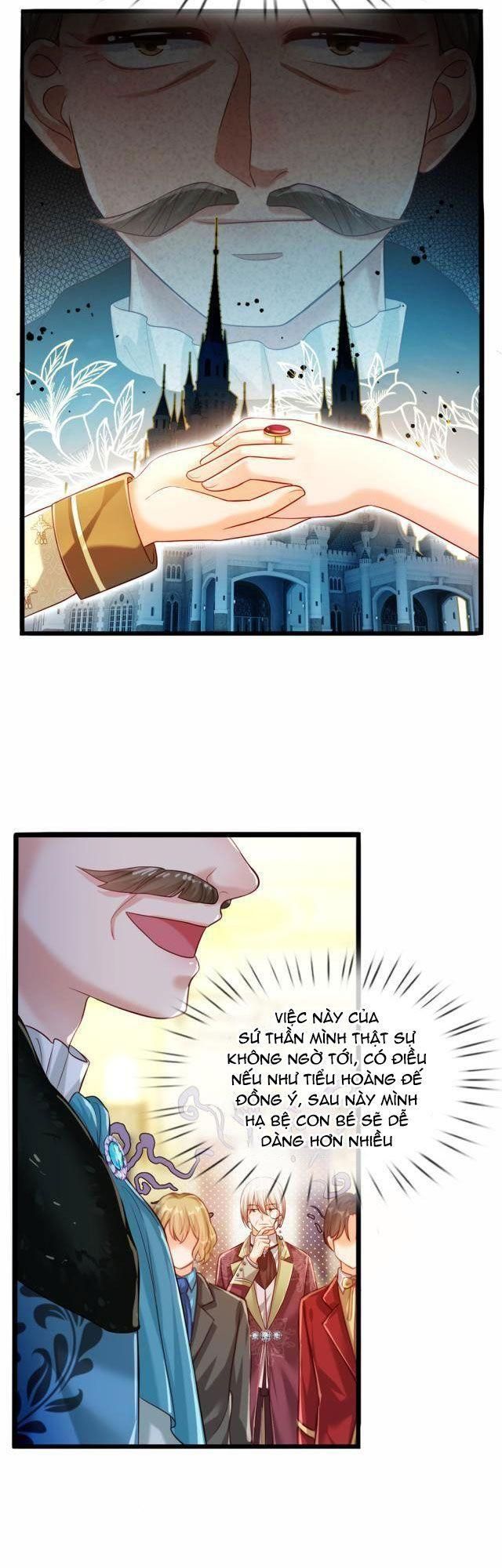 page_3