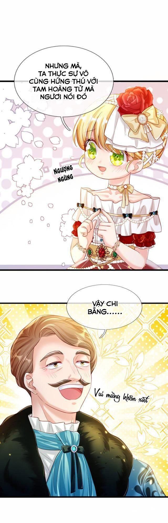 page_4