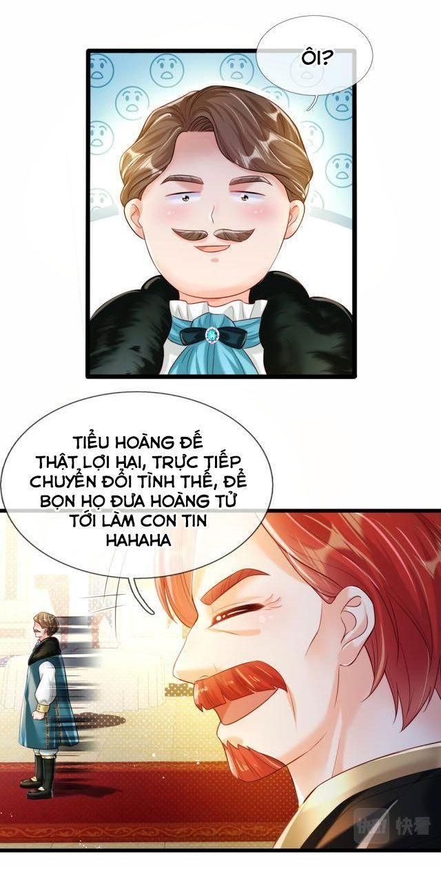 page_6