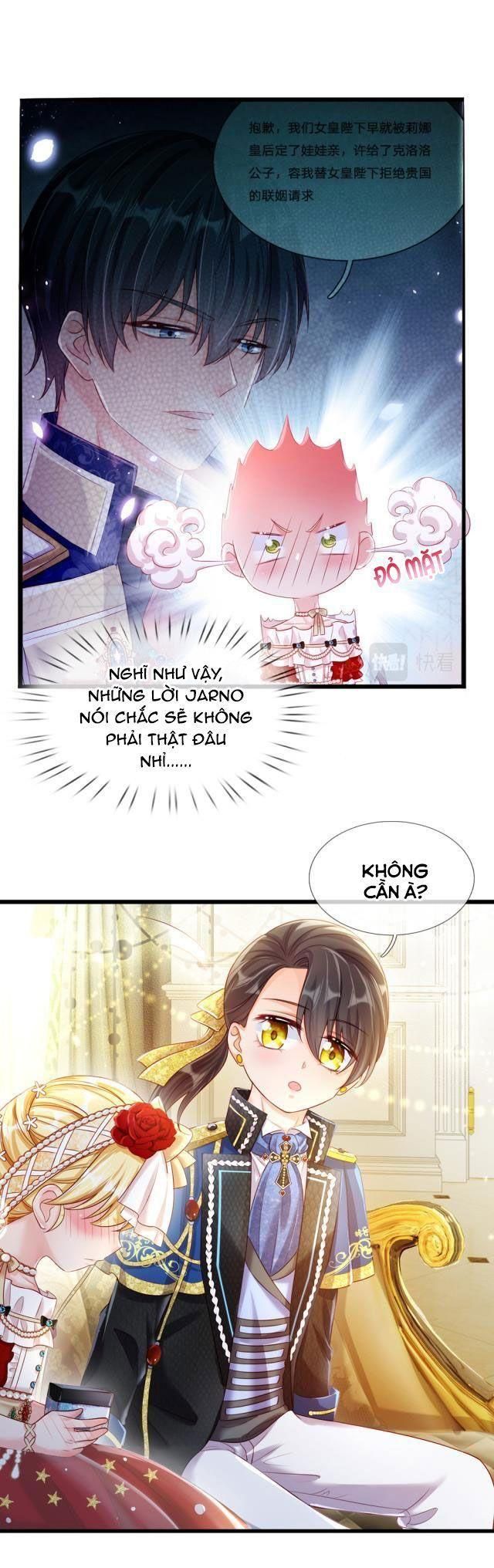 page_10
