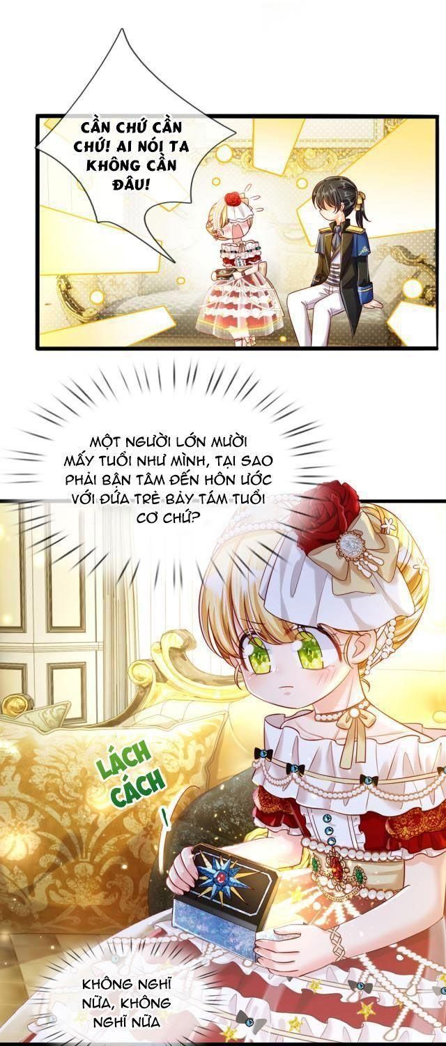page_11