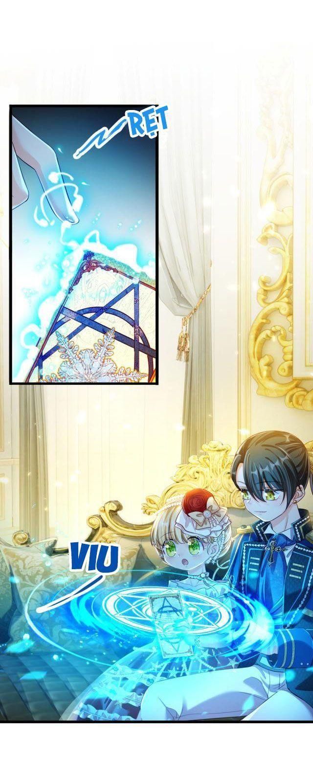 page_14