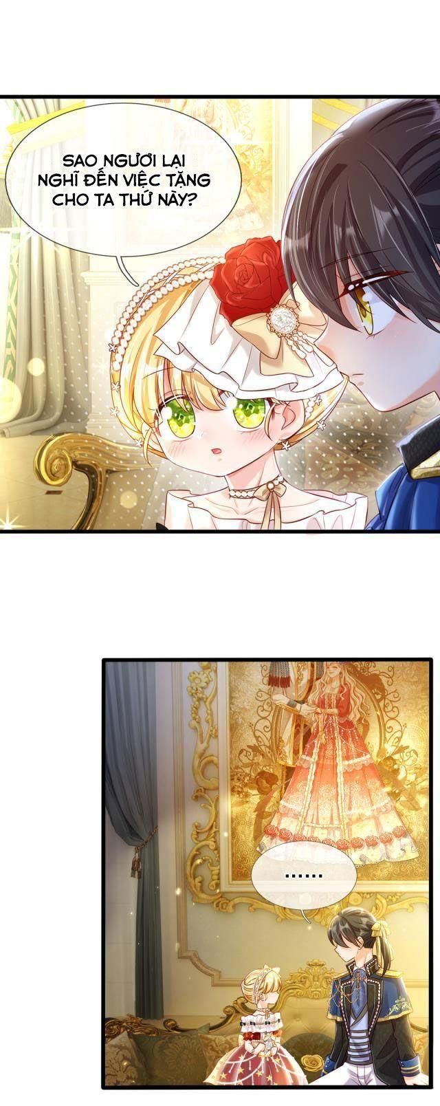 page_15