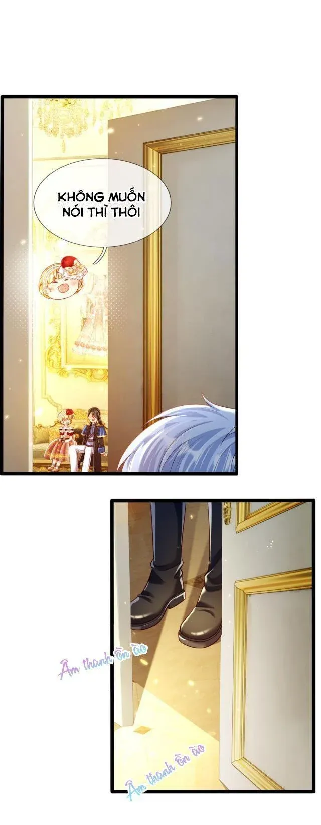 page_18