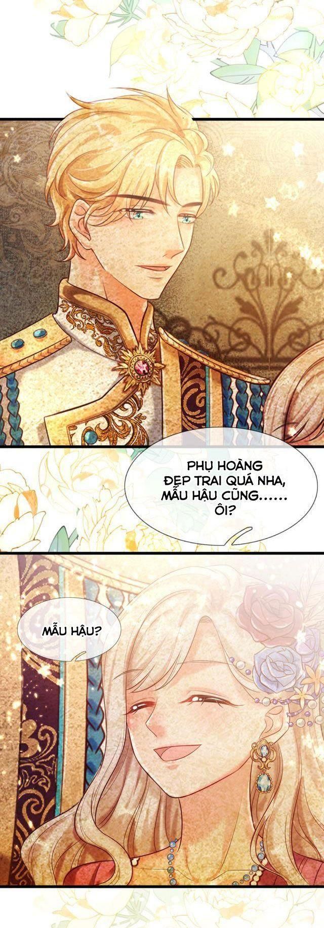 page_3