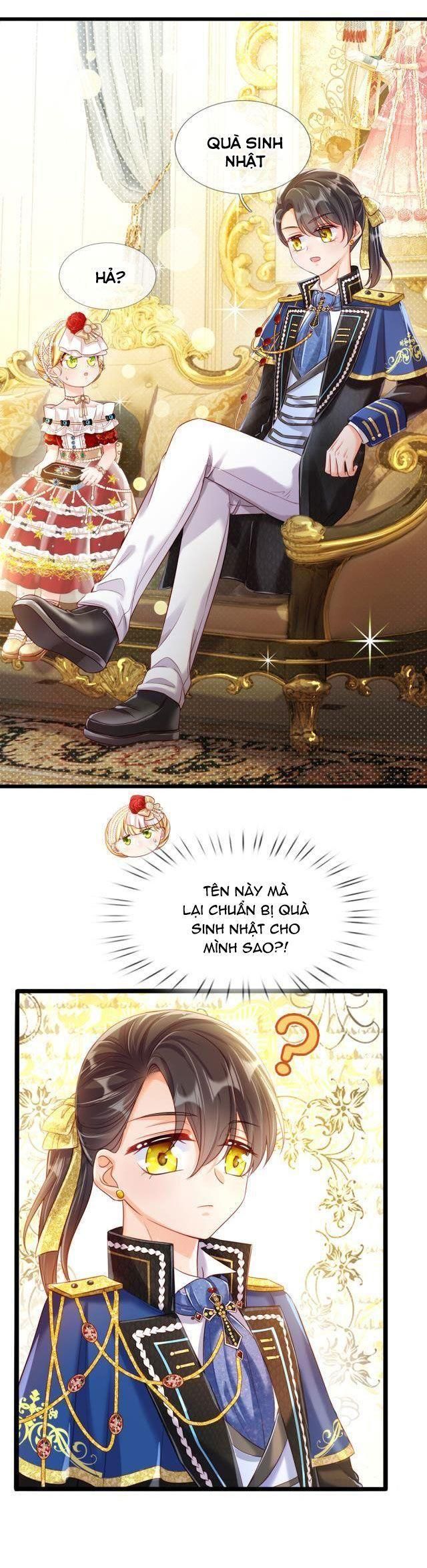page_9