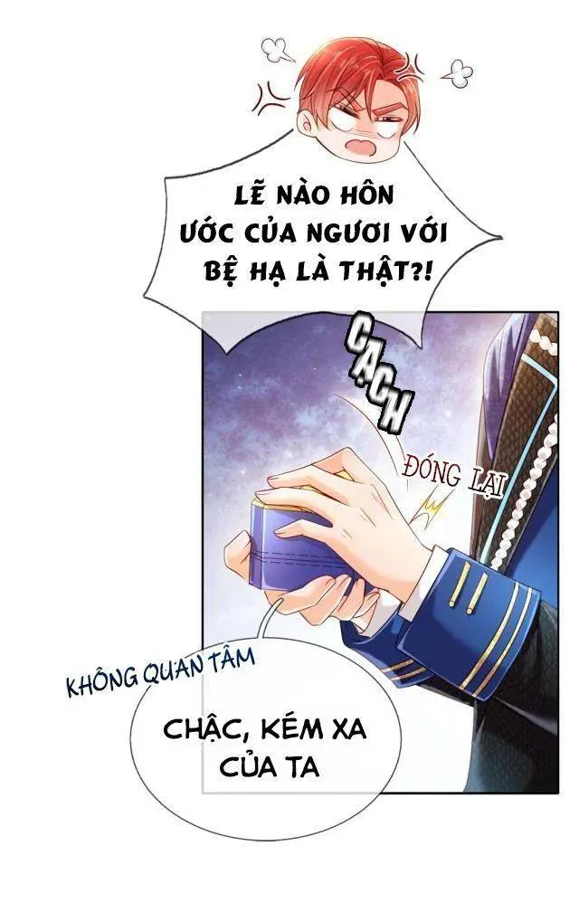 page_10