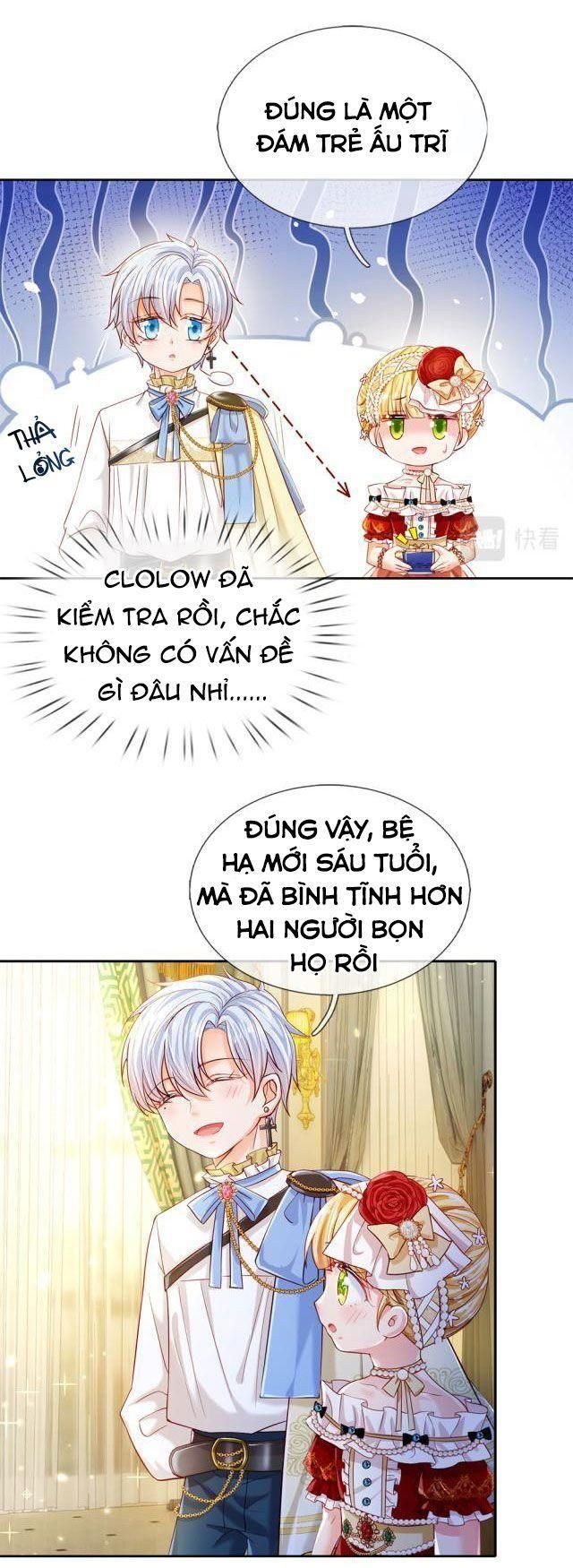 page_14
