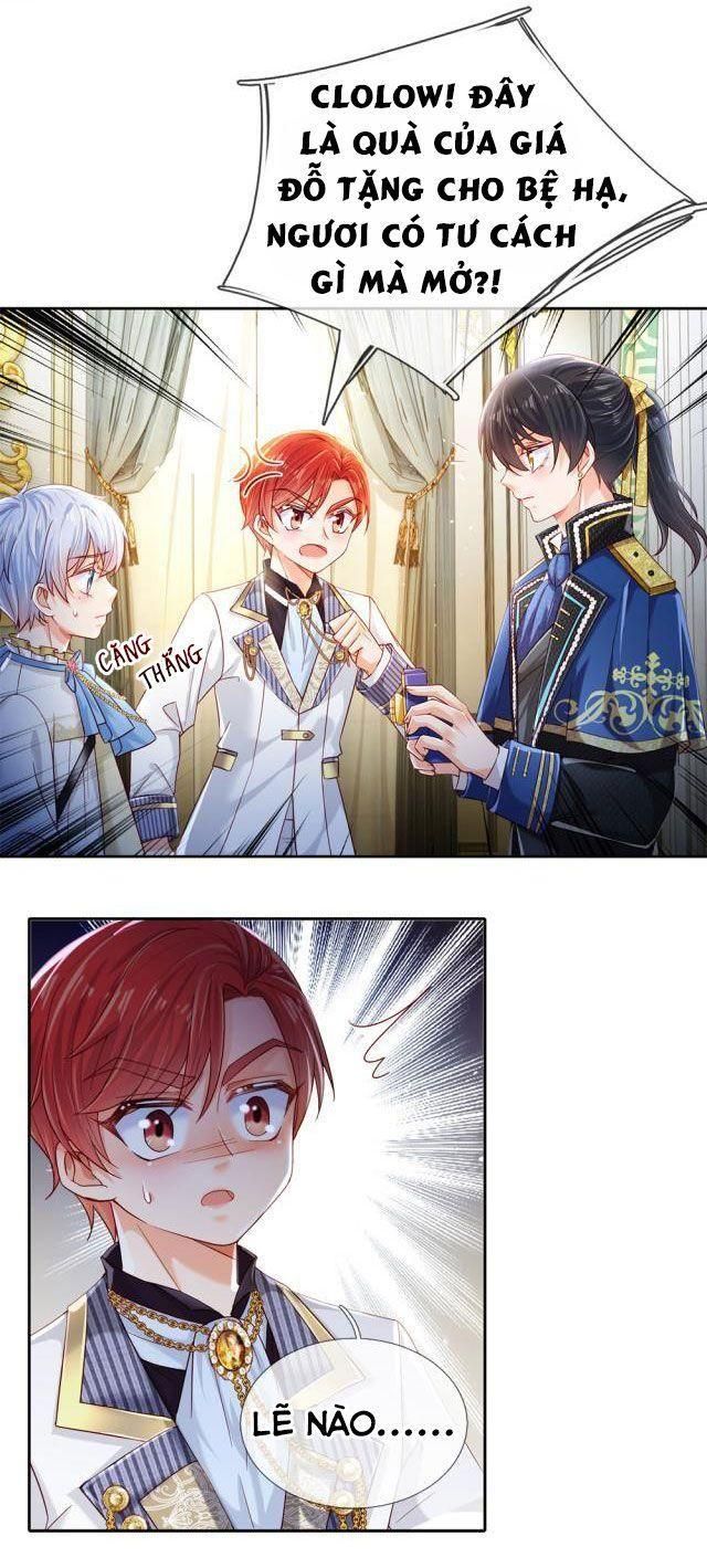 page_9