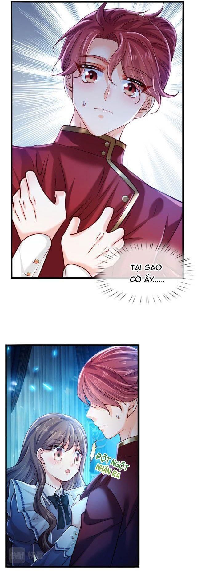 page_23