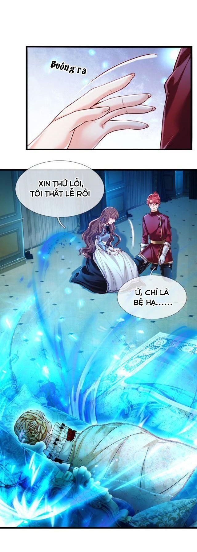 page_24